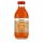  Sea buckthorn juice EkaMedica 300 ml