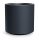  Prosperplast DBHER400-S433 flowerpot 39 x 39 x 38 cm black