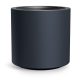  Prosperplast DBHER400-S433 flowerpot 39 x 39 x 38 cm black