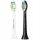  Philips Sonicare Diamond Clean Tip 2 pcs