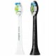  Philips Sonicare Diamond Clean Tip 2 pcs