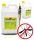  Carpat Anti-Mosquito Liquid 5 kg 5000 ml