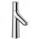 Hansgrohe Talis Select S floor-standing washbasin mixer, chrome