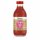  Noni fruit juice EkaMedica 300 ml