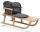  Wooden traditional sled RAXAR Classic