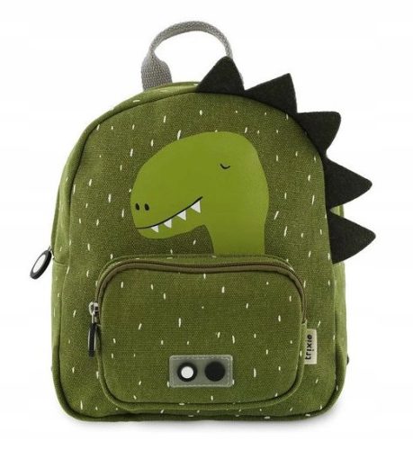  Trixie RUCKSACK KLEIN MR. DINO