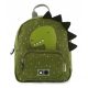  Trixie RUCKSACK KLEIN MR. DINO