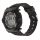  MEN'S ELECTRONIC WATCH WATERPROOF 7