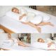 Pillow High-quality orthopedic pillow for hugging