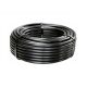  Installation pipe Fi 20mm for irrigation 25m