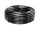  Installation pipe Fi 20mm for irrigation 50m