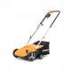  Handy aerator, scarifier 32 cm 1500 W