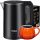  Floria kettle DOUBLE WALL KETTLE 1500 W 2 l black