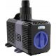 Pumps for garden pools Fontannowa Invital ECO P-6000 Pump