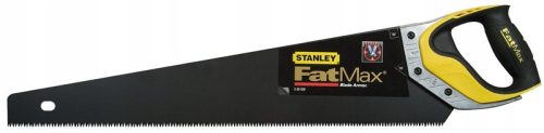  Stanley hand saw for woodworking