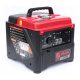 Portable single-phase Pezal 800 W petrol generator