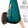 ADJUSTABLE THERAPEUTIC HAMMOPOST SWING FOR CHILDREN