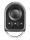 Somfy KEYGO 4-channel remote control 433.92 MHz IO