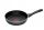 Frying pan Gerlach CONTRAST ThermoCoat ILAG traditional frying pan 24 cm non-stick coating