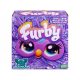  FURBY 2.0 Interactive Mascot Purple F6743