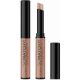  CLARESA SO MATCHY CONTOURING STICK 3.5