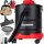 Poêles ODK013-20L Aspirateur industriel 1600 W