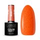  Claresa Hybrid nail polish Blink Blink 2 - 5g