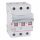  Legrand load-break switch 400 V IP21 63 A