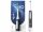  Oral-B iO 3 Black Electric Toothbrush with Braun Technology