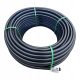  PE 25 installation pipe for irrigation PN6 100 m