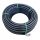  Irrigation installation pipe PE 25, STRONG HOSE PN6, 25 m