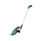 Garden shears and hedge trimmers Cordless grass and hedge trimmer Flo 79503 3.6 V