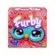  FURBY 2.0 Interactive Mascot Coral F6744