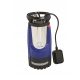  IBO 1000 W submersible pump 6000 l/h