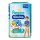  Pampers Splashers Diapers Size 5 10 pcs.