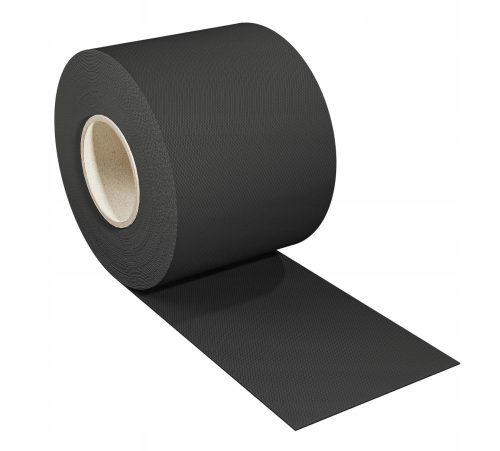 Eurovent insulation foil 25 x 0.15 x 0.75 mm 720 g/m²