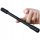  PENSPINNING PEN SPINNING TRICKS PEN SPINNING MOD SCHWARZ-SCHWARZ