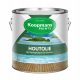 Koopmans Houtolie Wood and Terrace Oil 5L Rosewood