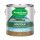 KOOPMANS WOOD OIL UV-CLEAR UV TERRACE OIL 5L