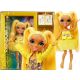  Rainbow High Sunny Madison Fantastic Fashion Dolls