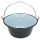  Artnik hanging kettle 10 l