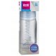  Bouteille Lovi 250 ml 74/204boy