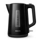  Philips HD9318/20 kettle 2200 W 1.7 l black