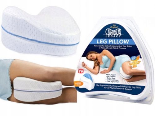 Pillow VG-Sleeping Pillow 24 x 24 cm