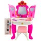  Children's dressing table Agat 01