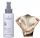  ENVIE SOS Crystal Repairing Haarcreme 100 ml