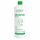  VOIGT BRUDPUR VC242 greasy dirt, 1l