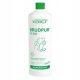  VOIGT BRUDPUR VC242 greasy dirt, 1l