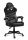  HUZARO FORCE 4.4 SWIVEL GAMING CHAIR