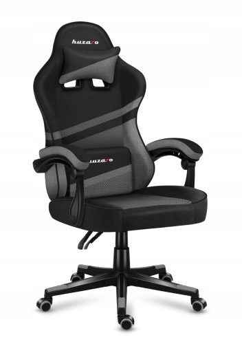 HUZARO FORCE 4.4 SWIVEL GAMING CHAIR